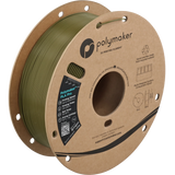 Polymaker PLA Pro (Tough & High Speed)
