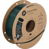 Polymaker PLA Pro (Tough & High Speed)