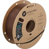 Polymaker PLA Pro (Tough & High Speed)