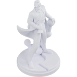 Polymaker PLA Pro (Tough & High Speed)