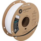 Polymaker PLA Pro (Tough & High Speed)