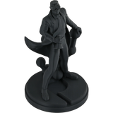 Polymaker PLA Pro (Tough & High Speed)