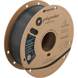 Polymaker PLA Pro (Tough & High Speed)