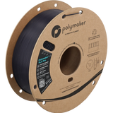 Polymaker PLA Pro (Tough & High Speed)