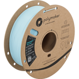Polymaker PLA Pro (Tough & High Speed)