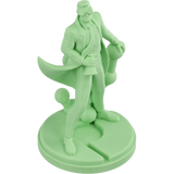 Polymaker PLA Pro (Tough & High Speed)