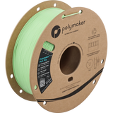 Polymaker PLA Pro (Tough & High Speed)