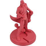 Polymaker PLA Pro (Tough & High Speed)