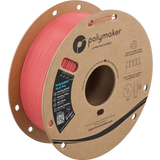 Polymaker PLA Pro (Tough & High Speed)