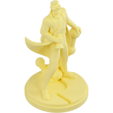 Polymaker PLA Pro (Tough & High Speed)