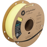 Polymaker PLA Pro (Tough & High Speed)