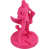 Polymaker PLA Pro (Tough & High Speed)
