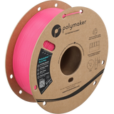 Polymaker PLA Pro (Tough & High Speed)