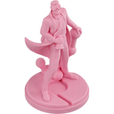 Polymaker PLA Pro (Tough & High Speed)