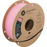Polymaker PLA Pro (Tough & High Speed)