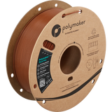 Polymaker PLA Pro (Tough & High Speed)