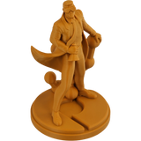 Polymaker PLA Pro (Tough & High Speed)