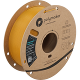 Polymaker PLA Pro (Tough & High Speed)