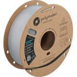 Polymaker PLA Pro (Tough & High Speed)