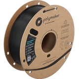 Polymaker PLA Pro (Tough & High Speed)