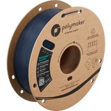 Polymaker PLA Pro (Tough & High Speed)