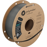Polymaker PLA Pro (Tough & High Speed)