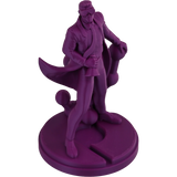 Polymaker PLA Pro (Tough & High Speed)