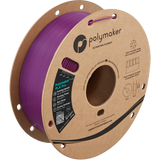 Polymaker PLA Pro (Tough & High Speed)