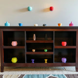 Polymaker Panchroma Matte PLA (formerly PolyTerra)