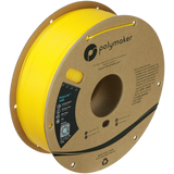 Polymaker PolyLite ABS