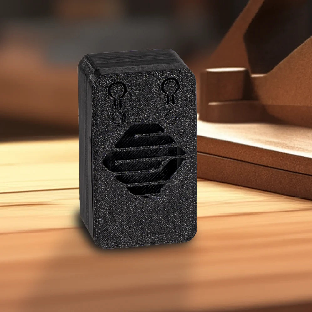 Polymaker Fiberon PETG-ESD