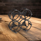 Polymaker Fiberon PETG-rCF08