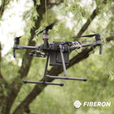 Polymaker Fiberon PETG-rCF08