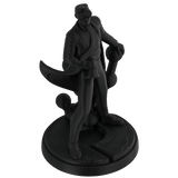 Polymaker Fiberon PETG-rCF08