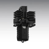 Phaetus Conch and Conch Plus Hot End for Bambu X1 and P1 Printers