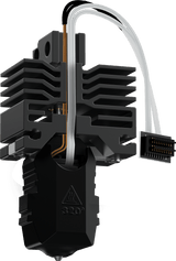 Phaetus Conch and Conch Plus Hot End for Bambu X1 and P1 Printers