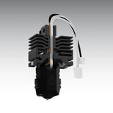 Phaetus Conch and Conch Plus Hot End for Bambu X1 and P1 Printers