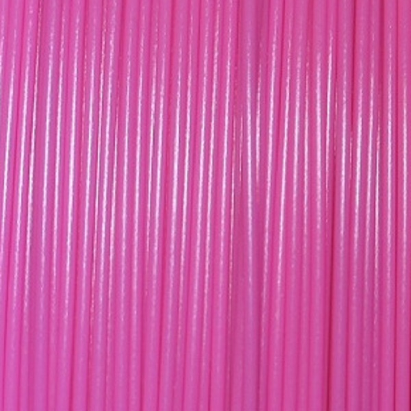 Push Plastic PLA Filament 1.75mm 5kg