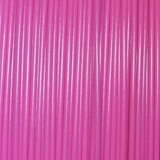 Push Plastic PLA Filament 1.75mm 5kg
