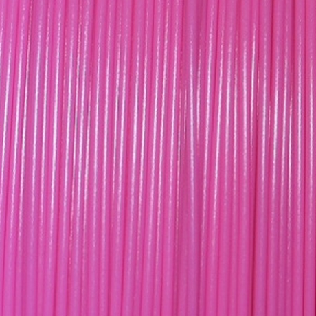 Push Plastic PLA Filament 1.75mm 5kg