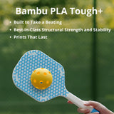 Bambu PLA Tough+ Filament