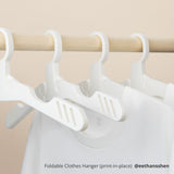 Bambu PLA Tough+ Filament