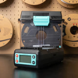 Polymaker PolyDryer™