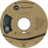 Fiberon PA12-CF10 Carbon Fiber Reinforced Nylon Filament
