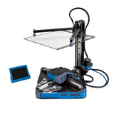 LDO Positron DIY Compact 3D Printer Kit