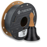 Polymaker Fiberon PPS-CF10