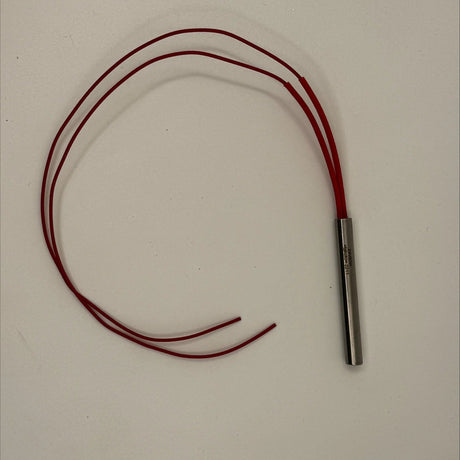 Takoto HE50 60W Heater Cartridge (Pair)