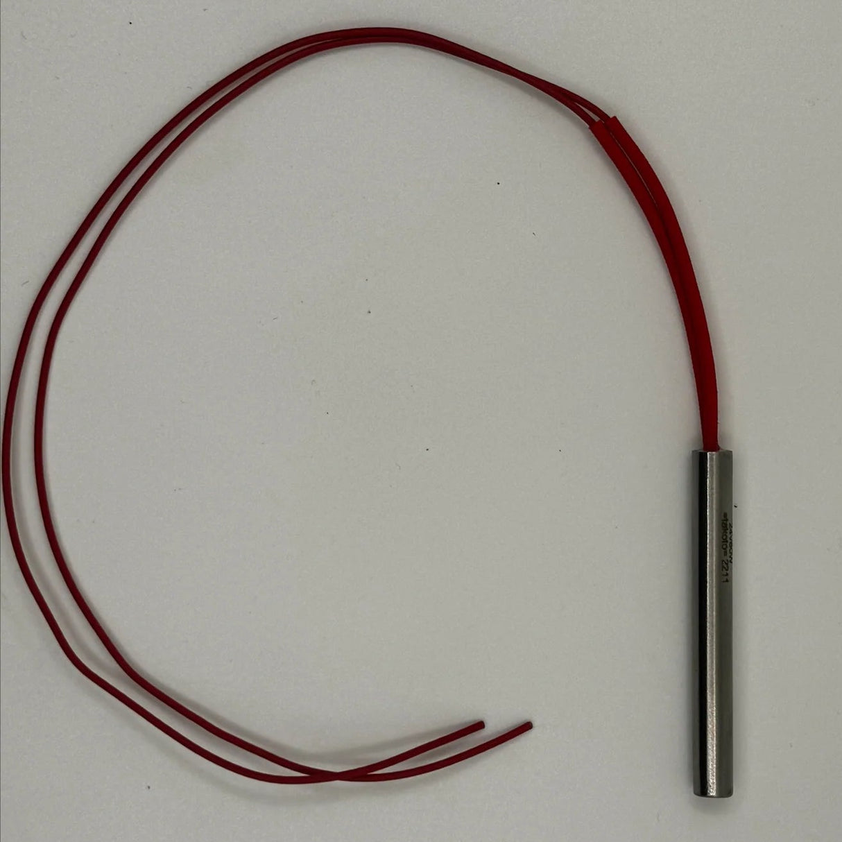 Takoto HE50 60W Heater Cartridge (Pair)