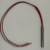 Takoto HE50 60W Heater Cartridge (Pair)