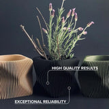 Polymaker Panchroma PLA